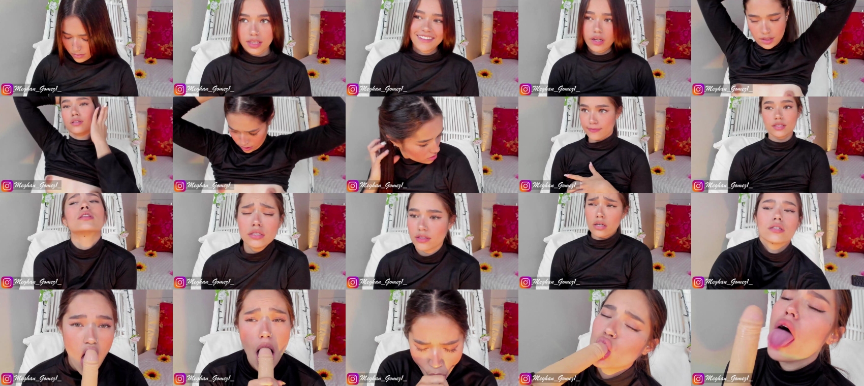 _meghan_gomez1_  15-01-2022